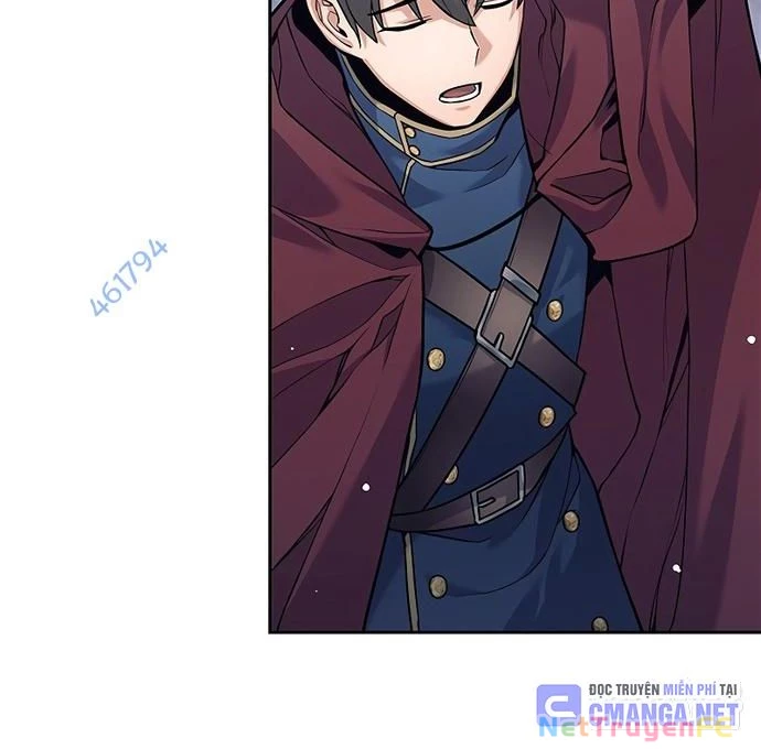 Tôi Rời Khỏi Tổ Đội Anh Hùng Chapter 29 - Trang 2