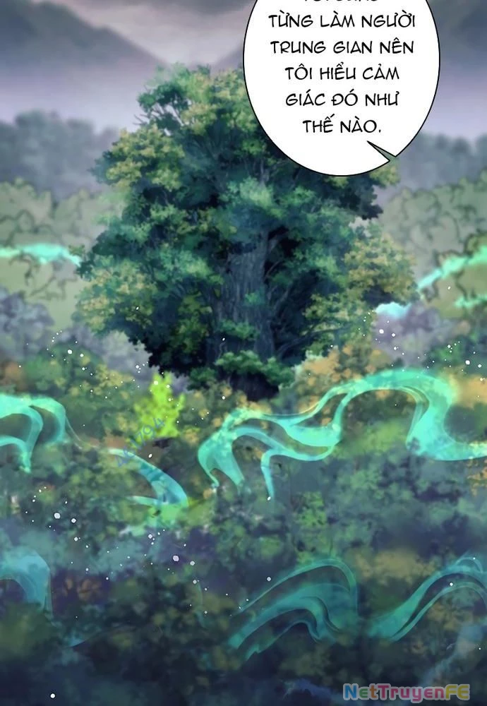 Tôi Rời Khỏi Tổ Đội Anh Hùng Chapter 29 - Trang 2