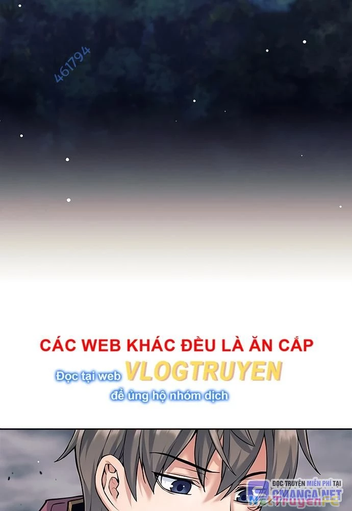 Tôi Rời Khỏi Tổ Đội Anh Hùng Chapter 29 - Trang 2