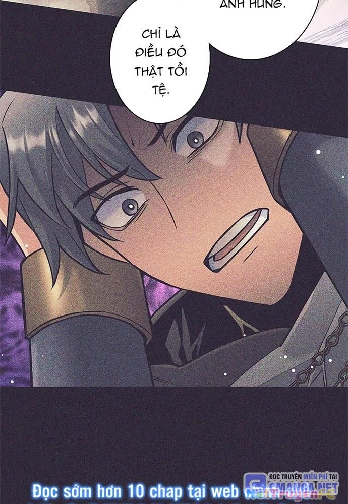 Tôi Rời Khỏi Tổ Đội Anh Hùng Chapter 29 - Trang 2