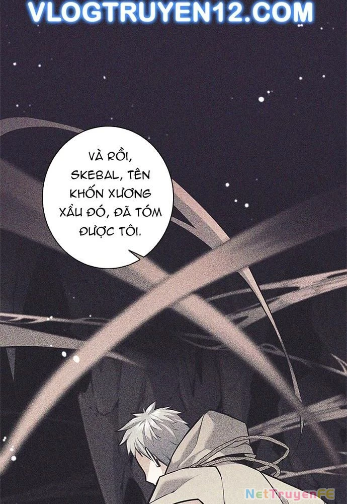 Tôi Rời Khỏi Tổ Đội Anh Hùng Chapter 29 - Trang 2