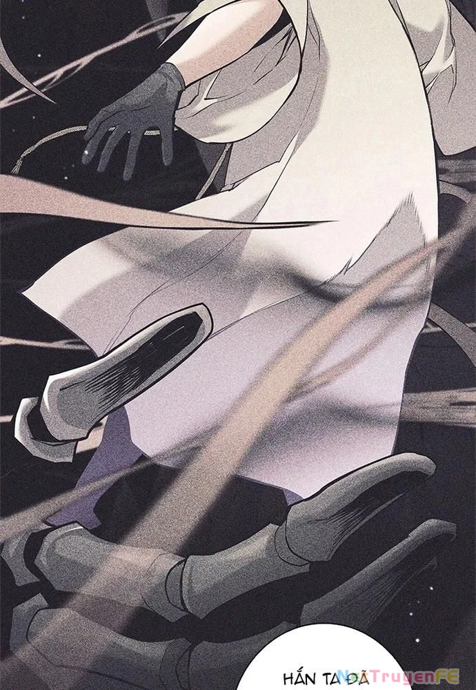 Tôi Rời Khỏi Tổ Đội Anh Hùng Chapter 29 - Trang 2