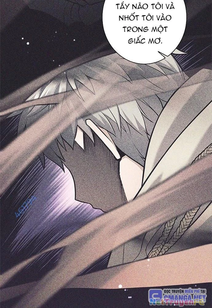 Tôi Rời Khỏi Tổ Đội Anh Hùng Chapter 29 - Trang 2