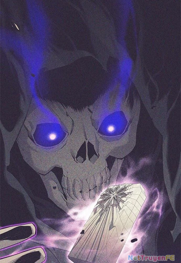 Tôi Rời Khỏi Tổ Đội Anh Hùng Chapter 29 - Trang 2