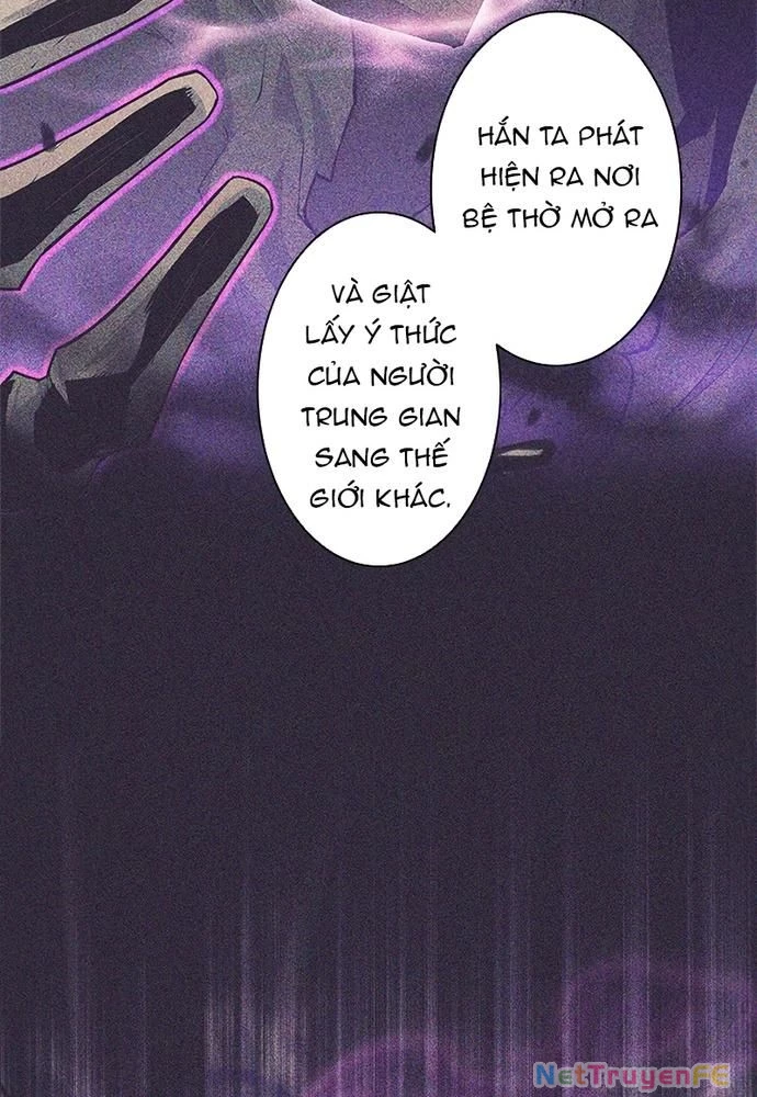 Tôi Rời Khỏi Tổ Đội Anh Hùng Chapter 29 - Trang 2