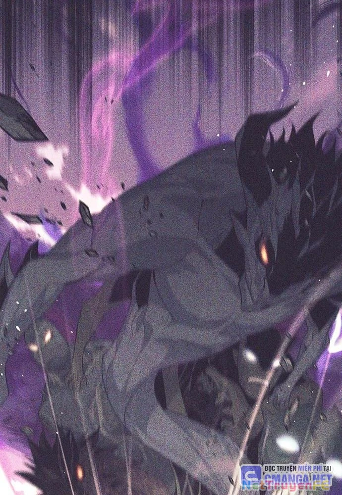 Tôi Rời Khỏi Tổ Đội Anh Hùng Chapter 29 - Trang 2