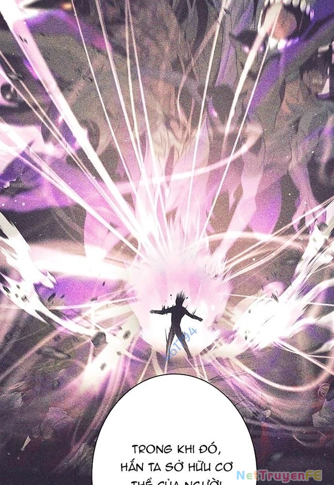 Tôi Rời Khỏi Tổ Đội Anh Hùng Chapter 29 - Trang 2