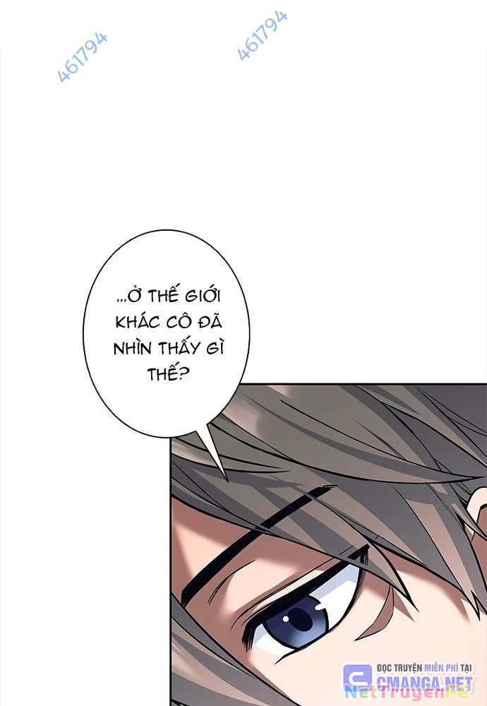 Tôi Rời Khỏi Tổ Đội Anh Hùng Chapter 29 - Trang 2