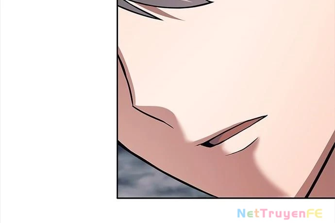 Tôi Rời Khỏi Tổ Đội Anh Hùng Chapter 29 - Trang 2