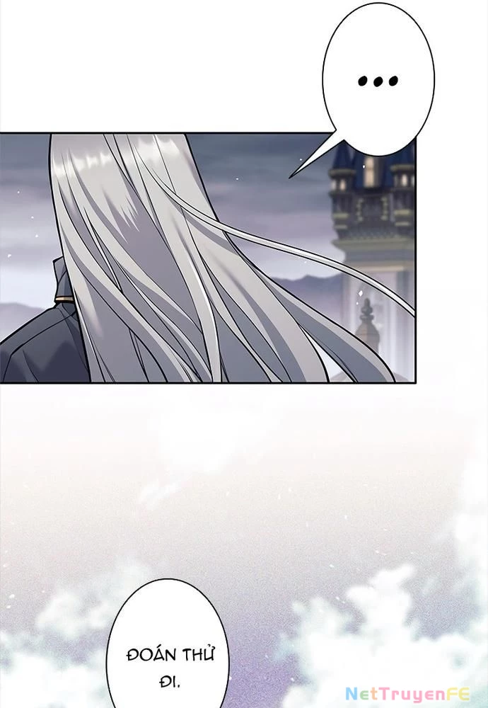 Tôi Rời Khỏi Tổ Đội Anh Hùng Chapter 29 - Trang 2