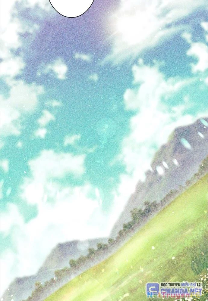 Tôi Rời Khỏi Tổ Đội Anh Hùng Chapter 29 - Trang 2