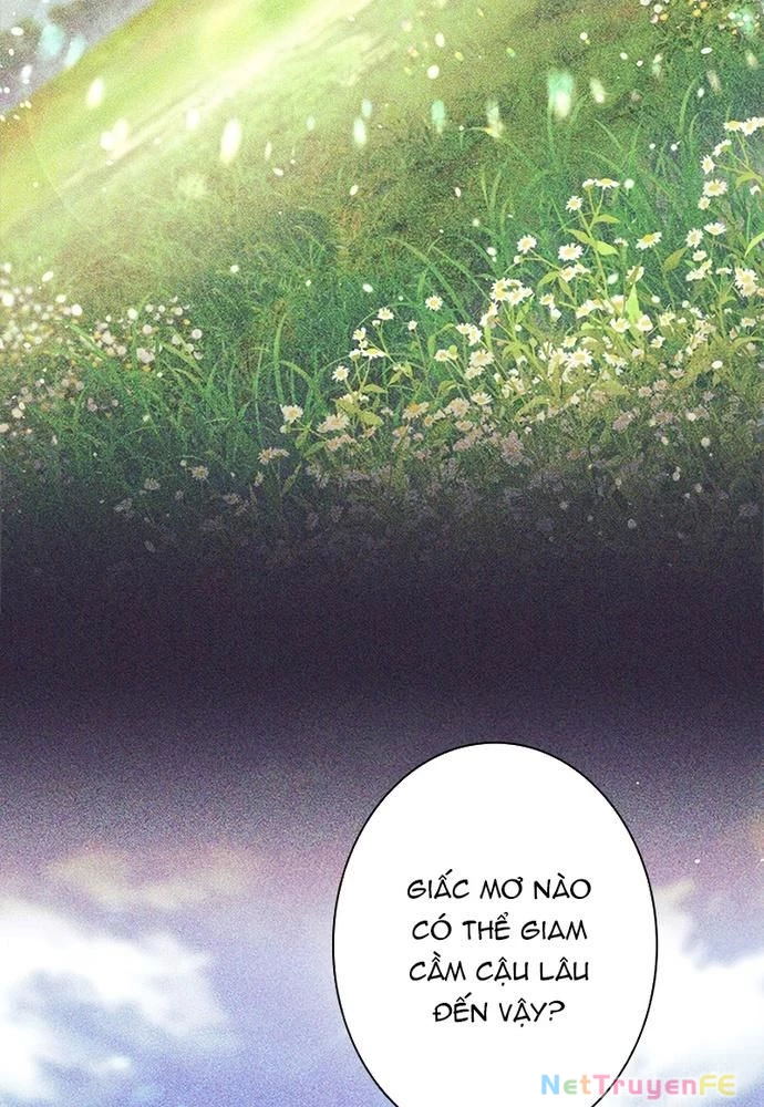 Tôi Rời Khỏi Tổ Đội Anh Hùng Chapter 29 - Trang 2