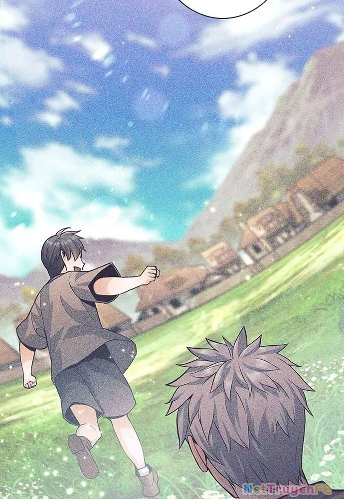 Tôi Rời Khỏi Tổ Đội Anh Hùng Chapter 29 - Trang 2