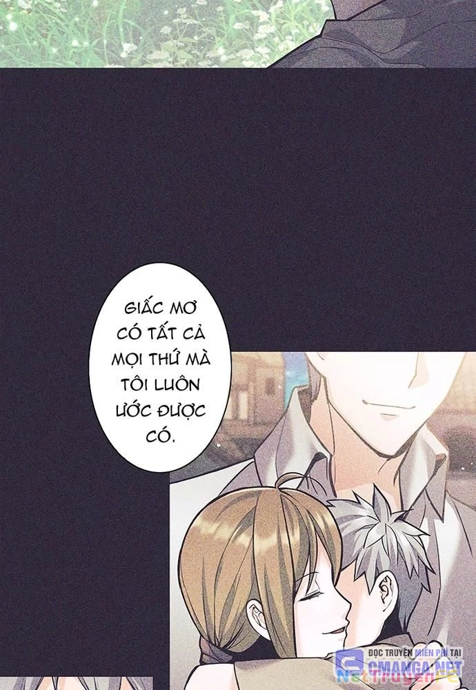 Tôi Rời Khỏi Tổ Đội Anh Hùng Chapter 29 - Trang 2