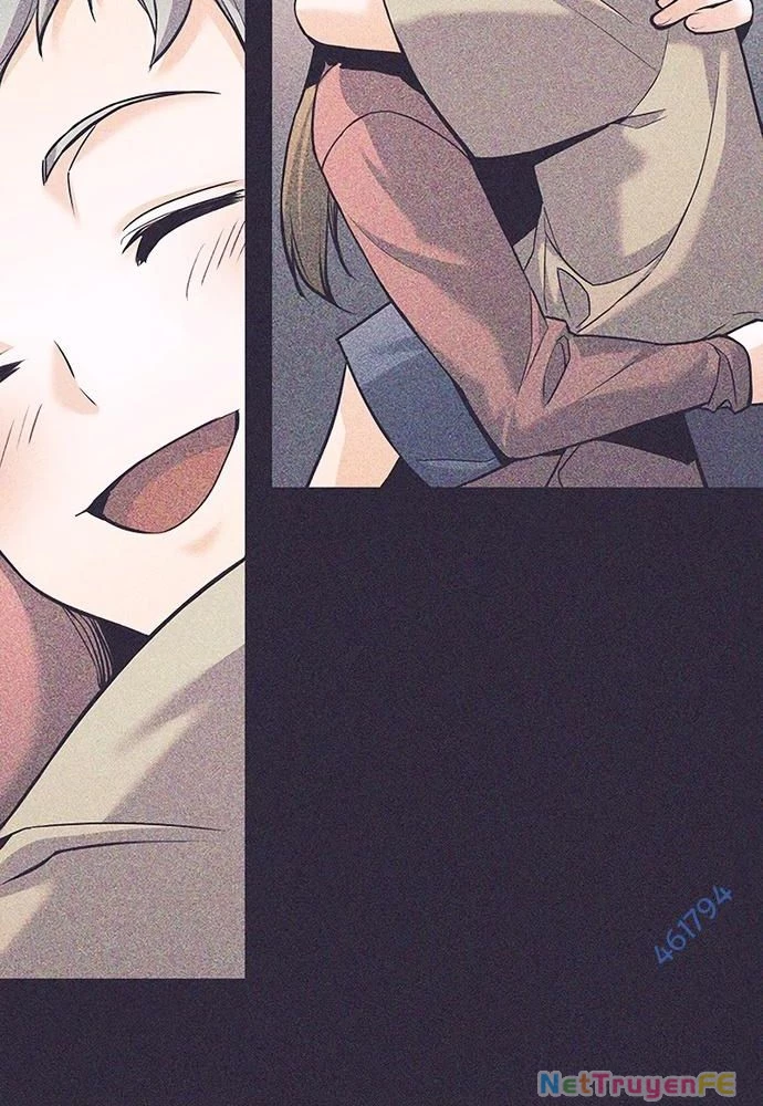 Tôi Rời Khỏi Tổ Đội Anh Hùng Chapter 29 - Trang 2