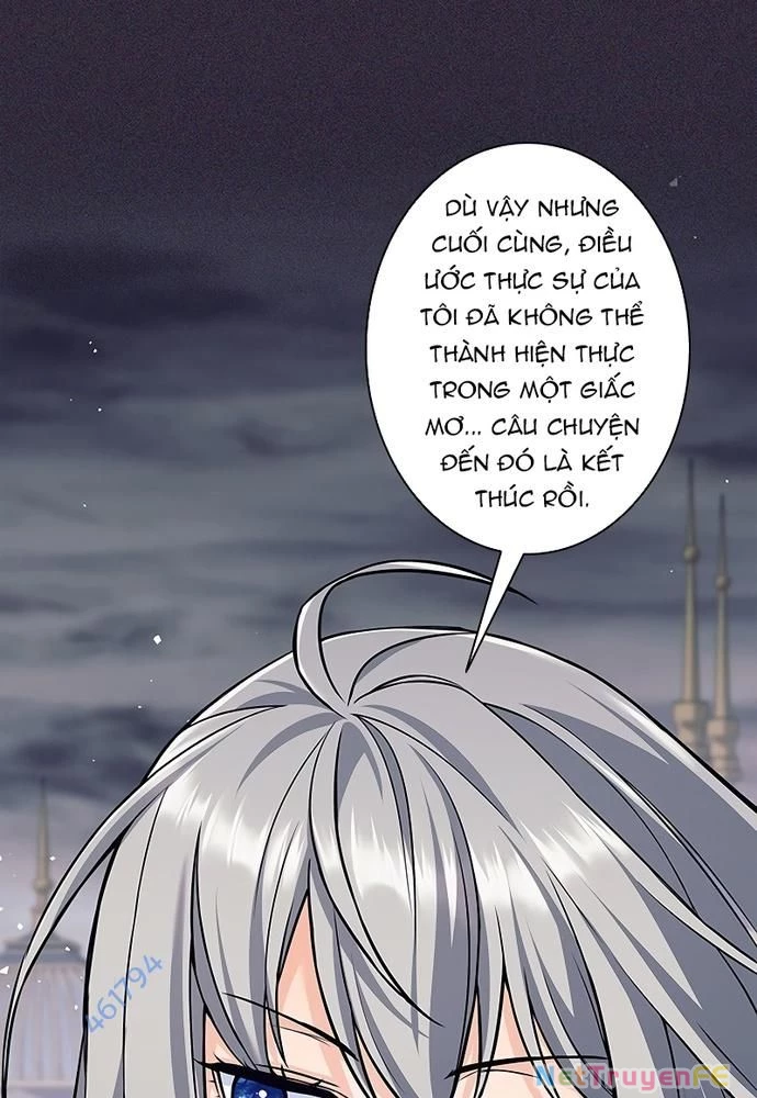 Tôi Rời Khỏi Tổ Đội Anh Hùng Chapter 29 - Trang 2