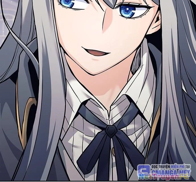 Tôi Rời Khỏi Tổ Đội Anh Hùng Chapter 29 - Trang 2