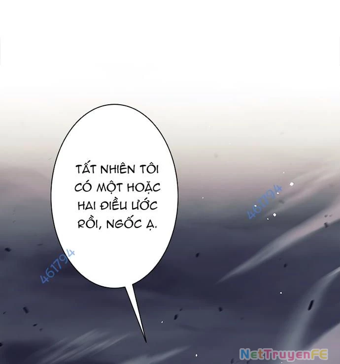 Tôi Rời Khỏi Tổ Đội Anh Hùng Chapter 29 - Trang 2