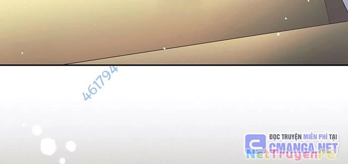 Tôi Rời Khỏi Tổ Đội Anh Hùng Chapter 29 - Trang 2