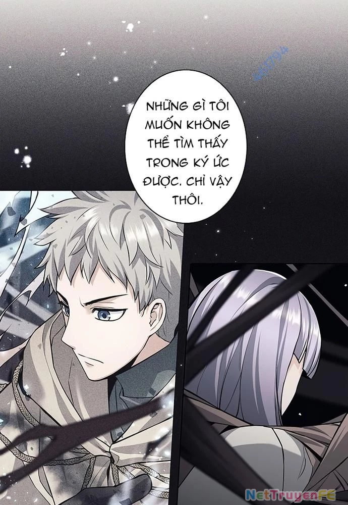 Tôi Rời Khỏi Tổ Đội Anh Hùng Chapter 29 - Trang 2