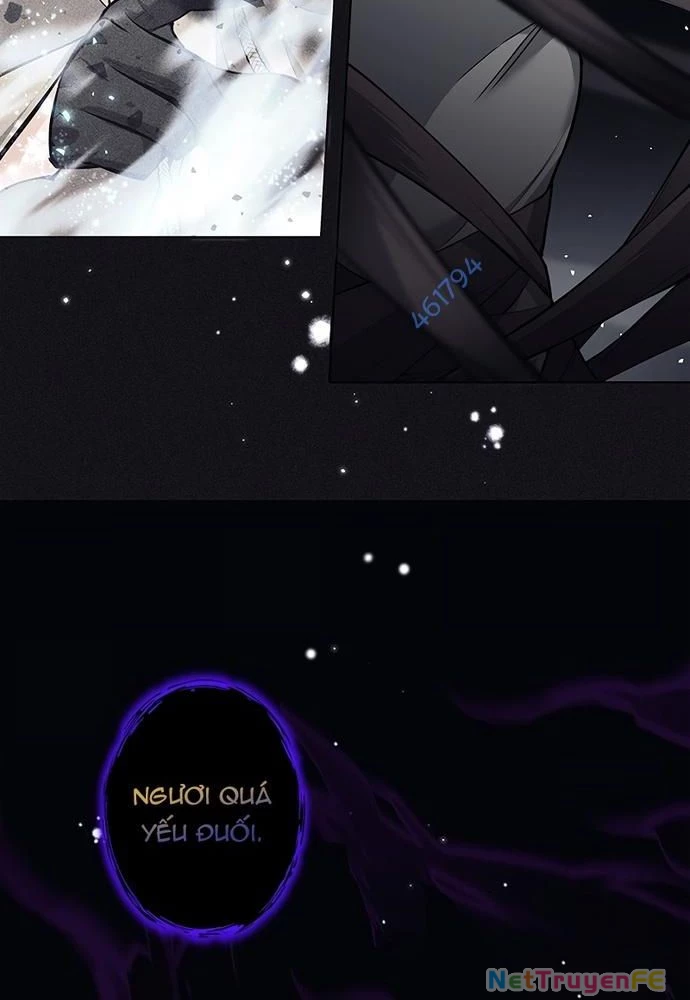 Tôi Rời Khỏi Tổ Đội Anh Hùng Chapter 29 - Trang 2