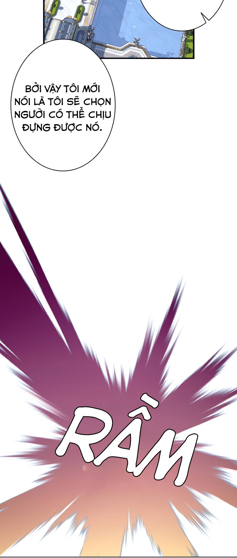 Tôi Rời Khỏi Tổ Đội Anh Hùng Chapter 3.1 - Trang 2