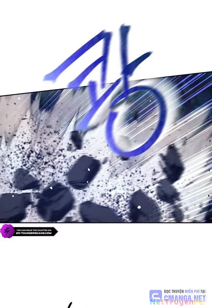 Tôi Rời Khỏi Tổ Đội Anh Hùng Chapter 31 - Trang 2