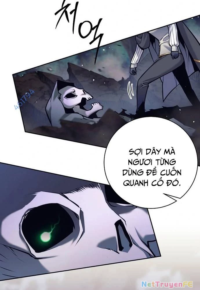 Tôi Rời Khỏi Tổ Đội Anh Hùng Chapter 31 - Trang 2