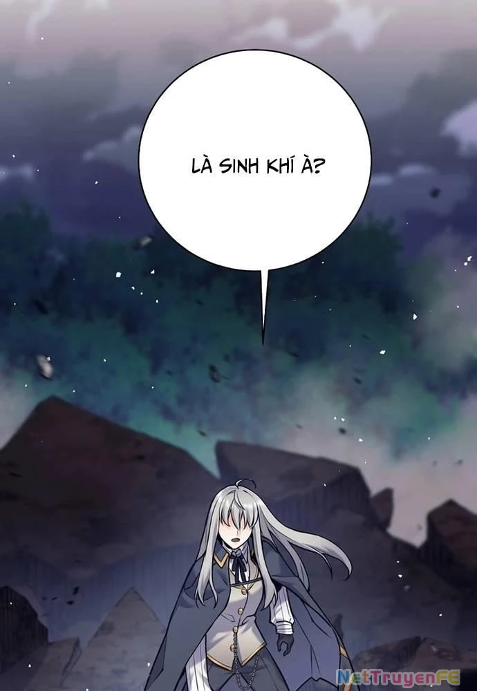 Tôi Rời Khỏi Tổ Đội Anh Hùng Chapter 31 - Trang 2