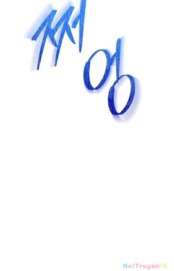 Tôi Rời Khỏi Tổ Đội Anh Hùng Chapter 31 - Trang 2