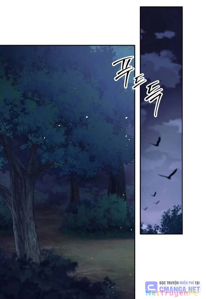 Tôi Rời Khỏi Tổ Đội Anh Hùng Chapter 31 - Trang 2