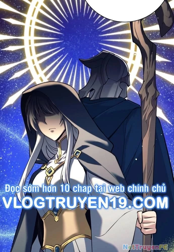 Tôi Rời Khỏi Tổ Đội Anh Hùng Chapter 31 - Trang 2