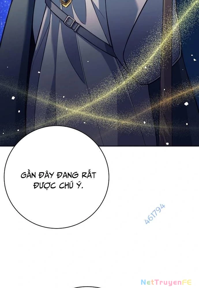 Tôi Rời Khỏi Tổ Đội Anh Hùng Chapter 31 - Trang 2