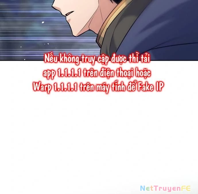 Tôi Rời Khỏi Tổ Đội Anh Hùng Chapter 31 - Trang 2