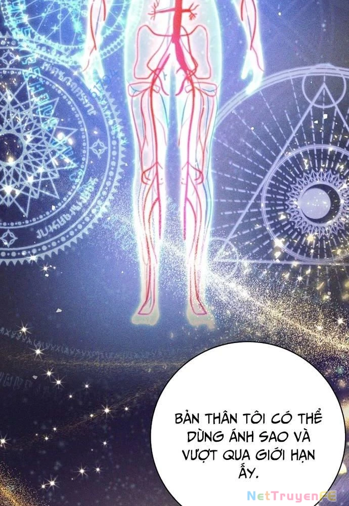 Tôi Rời Khỏi Tổ Đội Anh Hùng Chapter 31 - Trang 2