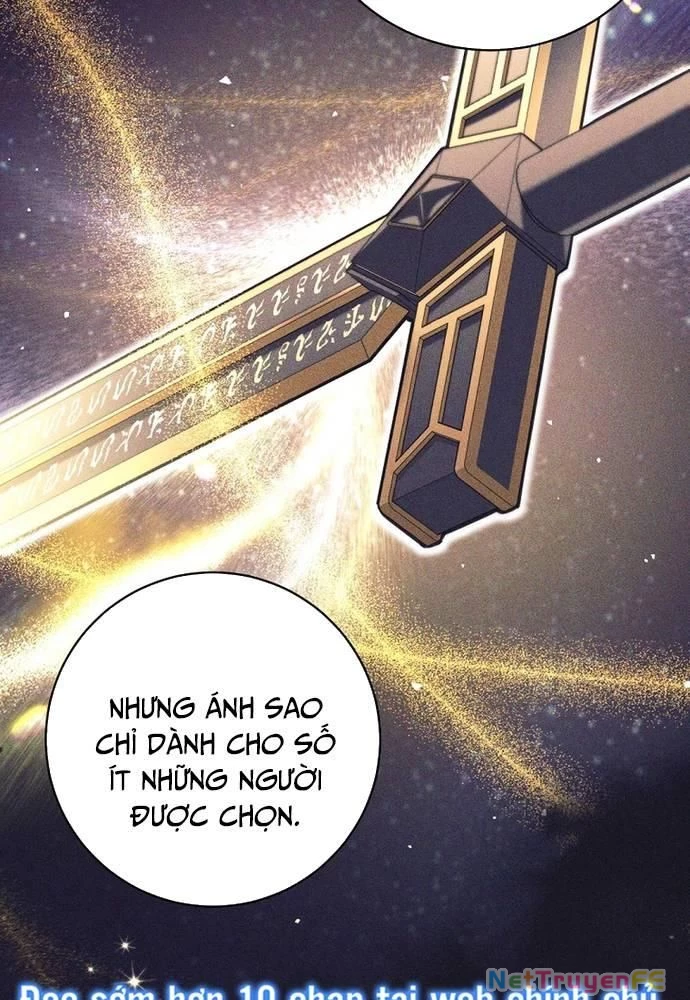 Tôi Rời Khỏi Tổ Đội Anh Hùng Chapter 31 - Trang 2