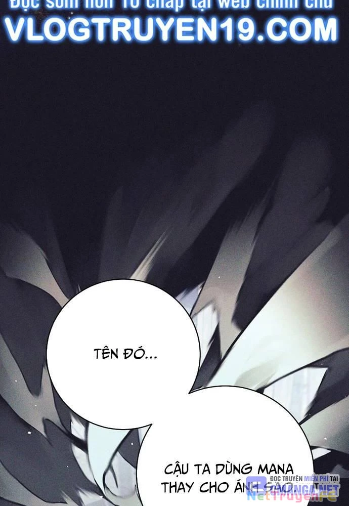 Tôi Rời Khỏi Tổ Đội Anh Hùng Chapter 31 - Trang 2