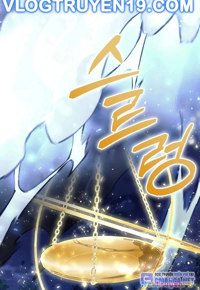 Tôi Rời Khỏi Tổ Đội Anh Hùng Chapter 31 - Trang 2