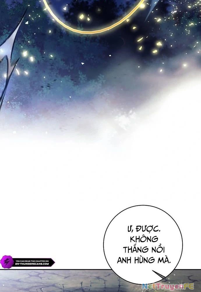 Tôi Rời Khỏi Tổ Đội Anh Hùng Chapter 31 - Trang 2