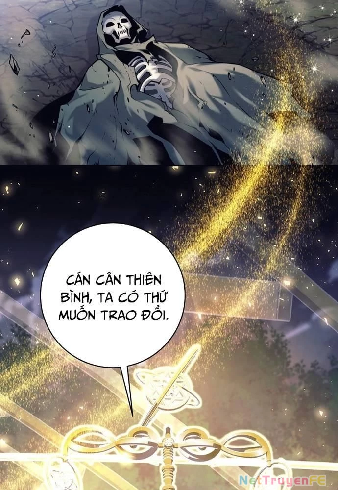 Tôi Rời Khỏi Tổ Đội Anh Hùng Chapter 31 - Trang 2