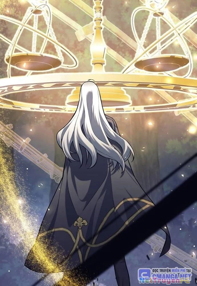 Tôi Rời Khỏi Tổ Đội Anh Hùng Chapter 31 - Trang 2