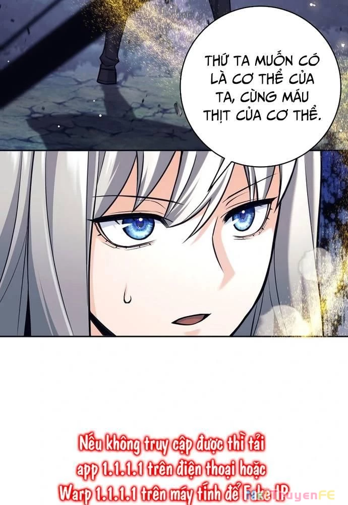 Tôi Rời Khỏi Tổ Đội Anh Hùng Chapter 31 - Trang 2