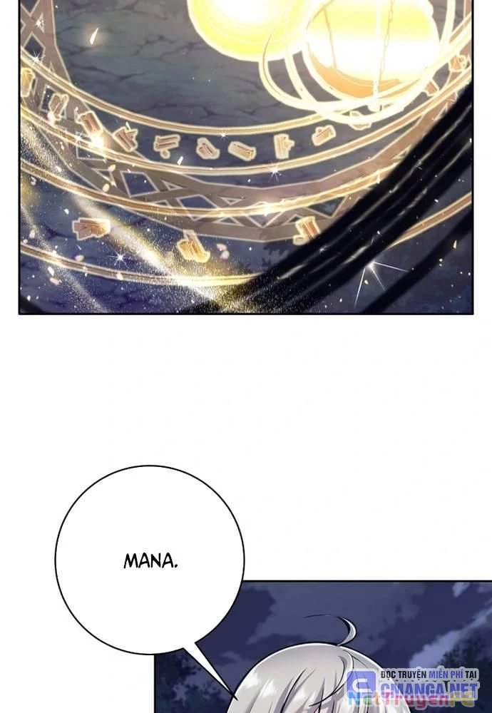 Tôi Rời Khỏi Tổ Đội Anh Hùng Chapter 31 - Trang 2