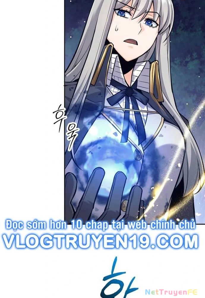 Tôi Rời Khỏi Tổ Đội Anh Hùng Chapter 31 - Trang 2