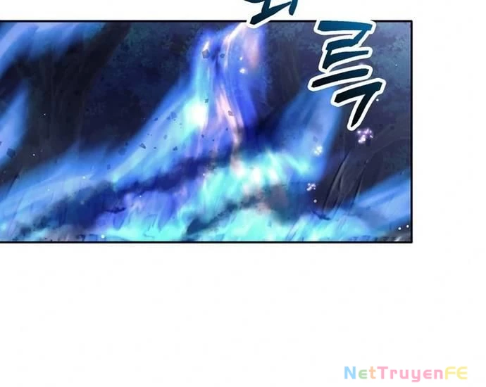 Tôi Rời Khỏi Tổ Đội Anh Hùng Chapter 31 - Trang 2