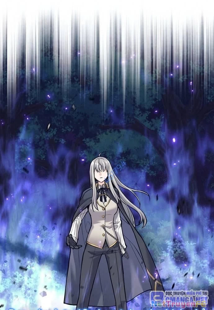 Tôi Rời Khỏi Tổ Đội Anh Hùng Chapter 31 - Trang 2