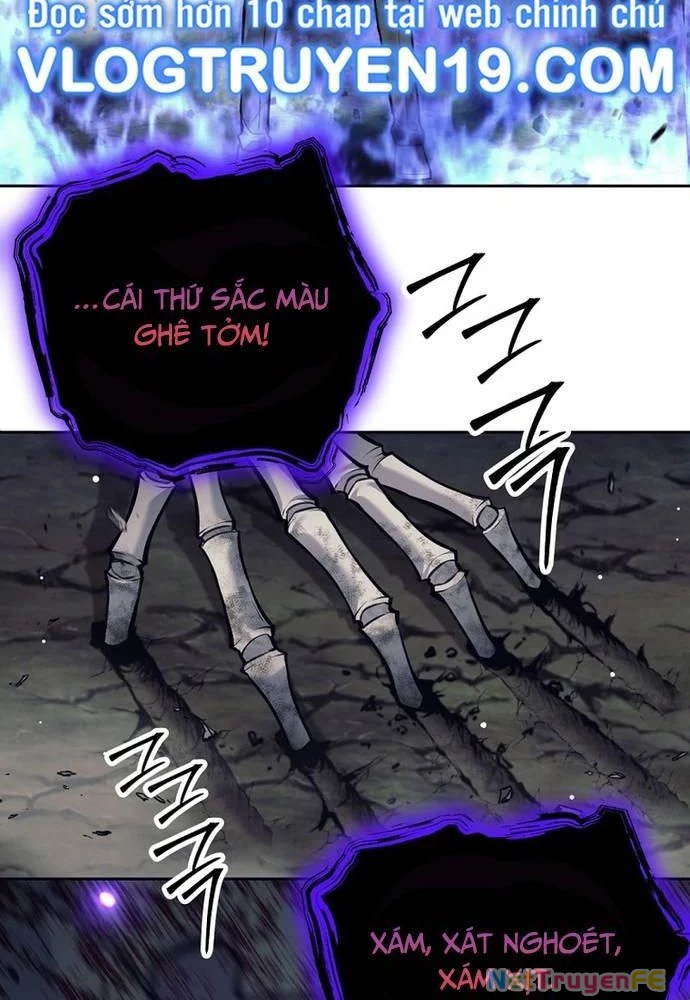 Tôi Rời Khỏi Tổ Đội Anh Hùng Chapter 31 - Trang 2