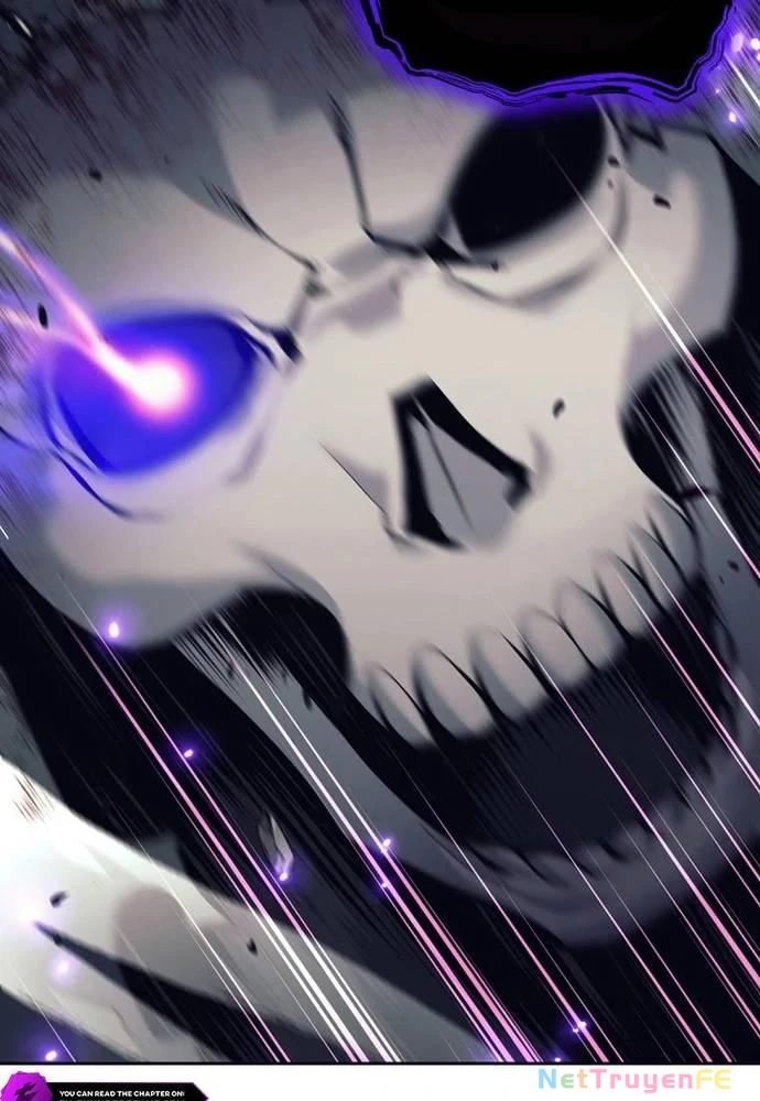 Tôi Rời Khỏi Tổ Đội Anh Hùng Chapter 31 - Trang 2