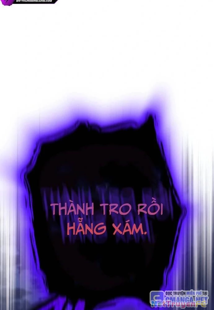 Tôi Rời Khỏi Tổ Đội Anh Hùng Chapter 31 - Trang 2