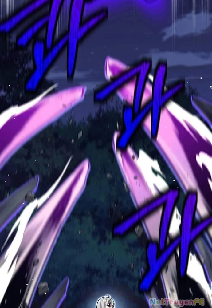 Tôi Rời Khỏi Tổ Đội Anh Hùng Chapter 31 - Trang 2